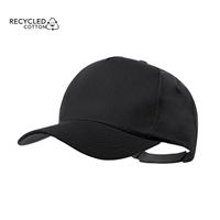 CAPPELLINO RICICLATO